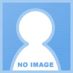 hhblog